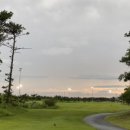 에스앤호텔 이미지