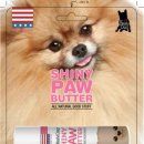 러브펫멀티펫샵 이미지