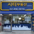 면목동-107 이미지