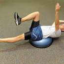 신맥한의원 이미지