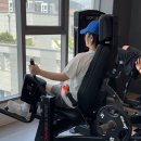 콤마짐 방학역점 | 방학동PT 여름을 준비하며 친절하고 전문적인 헬스장 콤마짐 방학역점