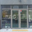 멜빈커피 이미지