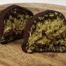 멜트그라운드 이미지