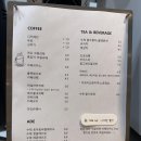 오븐인사이드