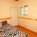 도란도란 게스트하우스 이미지