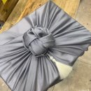 세종사이언스타운 | 행복한정육점 소담점 : 명절선물, 세종 대전 한우선물세트 무료배송