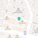 야한족발도량봉곡점 네이버블로그