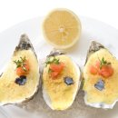 서울라이즈요양병원 이미지