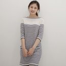 라비마린 이미지