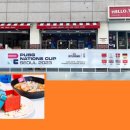 주식회사 뉴코어 이미지