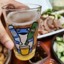 웰빙한방족발 - 사상구 사상로293번길 20 | 웰빙한방족발