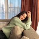 `연예|스페셜 ‘ [2021년 2월 25일 [목] 이미지