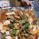 왕십리 연탄 주먹구이 | 성남/단대오거리 노포감성 쌍둥이네연탄구이왕십리곱창 내돈내산 찐 후기