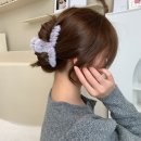 예쁜헤어 네이버블로그