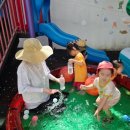 꼬마숲둥지어린이집 이미지