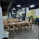 금진축산 이미지