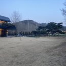 글로리 팜 이미지