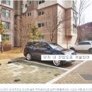 비전롯데캐슬 이미지