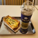 참토스트목포하당점