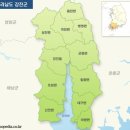 강진신전초등학교 이미지