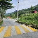 스테이 밭 이미지