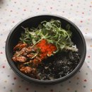 유쾌한꼬막원주점 | 원주 가곡리 색다른 메뉴가 땅길때 완그릇 손색없는 기업도시 혼밥