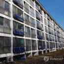 월평주공아파트1단지경로당 연합뉴스