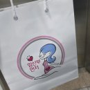 북구 보건소 | 대구 북구보건소 임산부 등록,산전검사 후기-💗