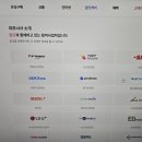 아시아모바일 - 김해시 가락로94번길 4 | 아시아모바일