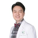대한신경집중치료학회 아이뉴스24