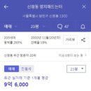 목운중학교 이미지