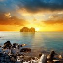 백호여관 이미지