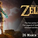 신화로(3-217) 이미지