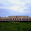 아르카노 호텔 이미지