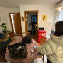 개어비앤비 이미지