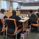 영흥면사무소 이미지