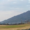 보성시니어클럽 화장실 | 내포골프클럽, 내포cc 라운드 후기 완벽 리뷰