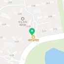 카페프리헷 나주애시앙점