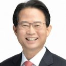 화폐의 오남용/류성걸 이미지