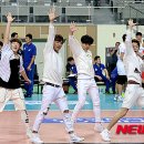 지피지기