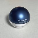 건성 | 글루타넥스 글루타치온 글로우 부스터 크림 건성 후기, 일주일 사용 후기 #한지민광채미백크림