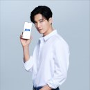 로데오스타부동산중개 이미지