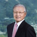 남서울합동법률사무소