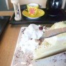 커피브릿지 이미지