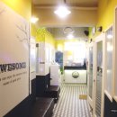 뮤지션 노래연습장 이미지