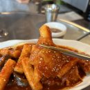 동그라미분식 이미지