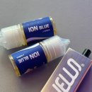 이온코리아 이미지