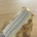 베이커리경 이미지