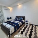 노블레스골프투어 이미지
