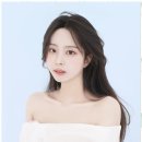 리즈뷰티 이미지